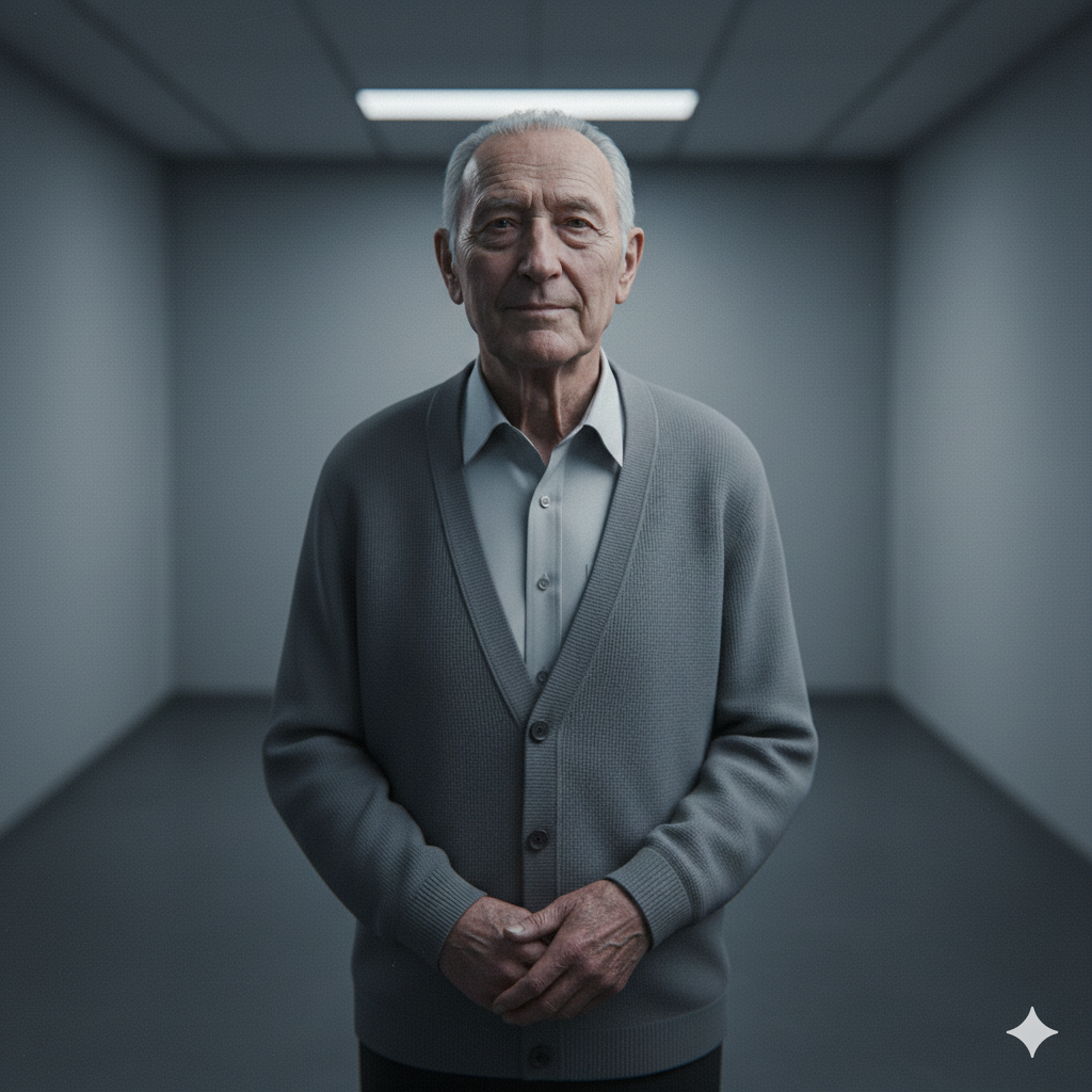 Mécanique systémique